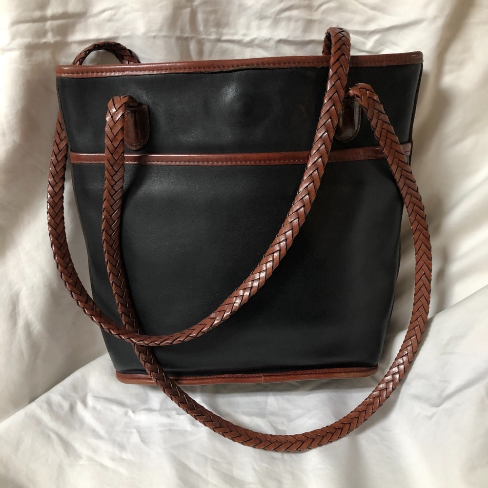 Brighton purse